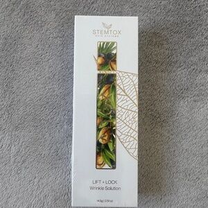 Stemtox A-TOX Lift & Lock – New & Sealed